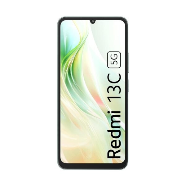 Redmi 13C 5G