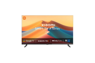 MI 43-Inch A Series Full HD Smart Google LED TV Review: Transform Your Viewing Experience with Smart Technology