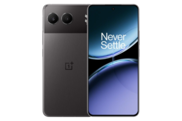 OnePlus Nord 4: Unveiling the Next-Level Display Experience