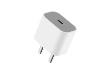 Power Up Your iPhone with the iPhone Original 20W Charger Fast, Reliable, and Efficient