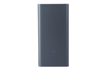 Stay Powered Up Anywhere: A Deep Dive into the Mi 10000mAh Li-Polymer Power Bank