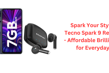 https://amaancart.com/spark-your-style-tecno-spark-9-review-affordable-brilliance-for-everyday/