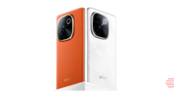 Unleashing Performance: A Deep Dive into the IQOO Z9s PRO 5G Experience