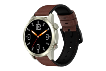 Noise Twist Pro Smartwatch Review Sleek Design, Bluetooth Calling & 120 Sports Modes—Is It Worth the Hype